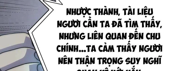 Mạt Thế Đạo Tặc Hành Chapter 157 - Trang 2