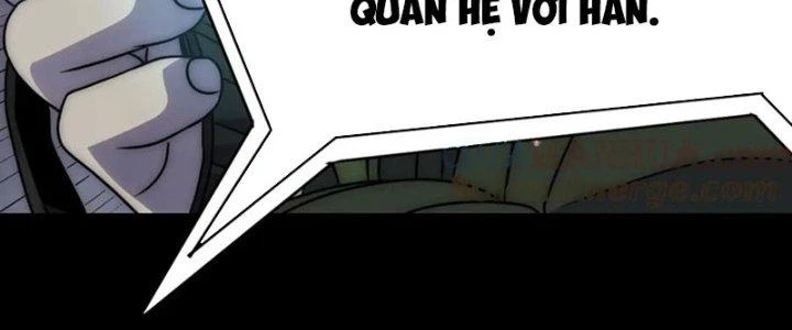 Mạt Thế Đạo Tặc Hành Chapter 157 - Trang 2