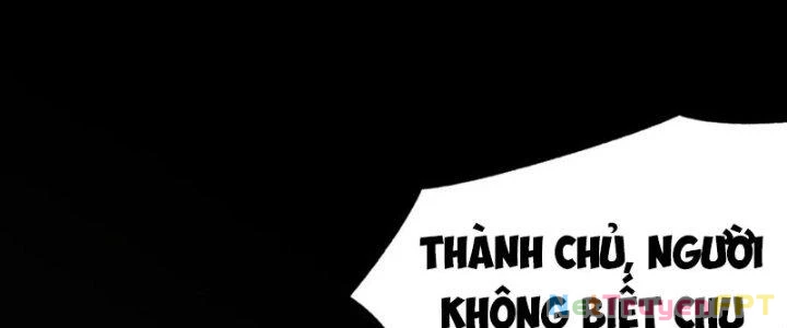 Mạt Thế Đạo Tặc Hành Chapter 157 - Trang 2