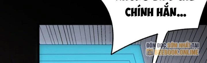 Mạt Thế Đạo Tặc Hành Chapter 157 - Trang 2