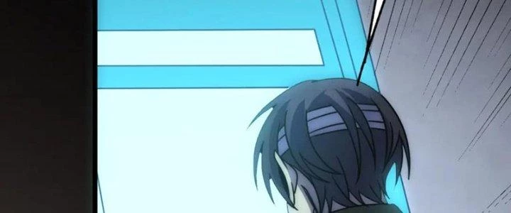 Mạt Thế Đạo Tặc Hành Chapter 157 - Trang 2