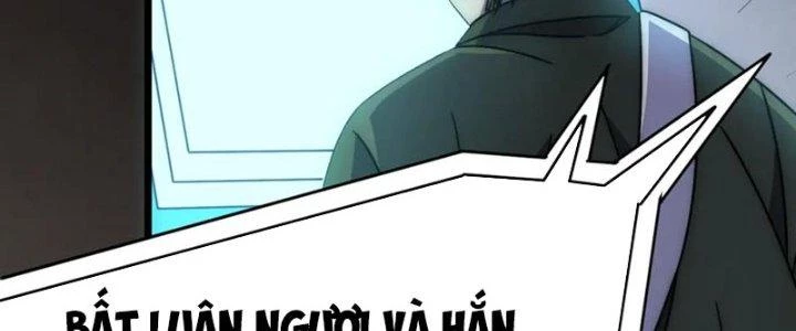 Mạt Thế Đạo Tặc Hành Chapter 157 - Trang 2