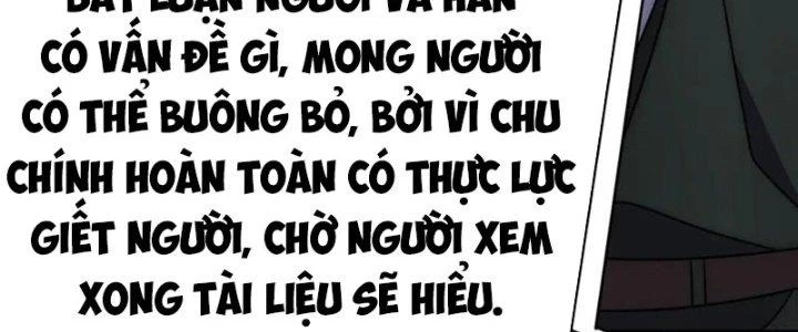 Mạt Thế Đạo Tặc Hành Chapter 157 - Trang 2