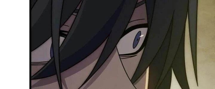 Mạt Thế Đạo Tặc Hành Chapter 157 - Trang 2