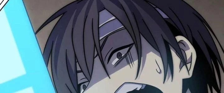 Mạt Thế Đạo Tặc Hành Chapter 157 - Trang 2