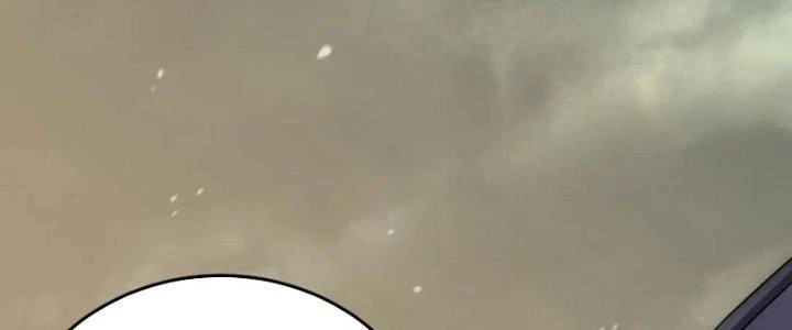 Mạt Thế Đạo Tặc Hành Chapter 157 - Trang 2