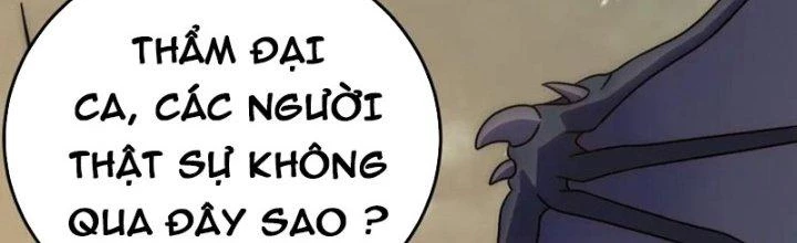 Mạt Thế Đạo Tặc Hành Chapter 157 - Trang 2