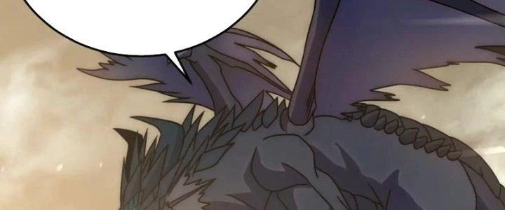 Mạt Thế Đạo Tặc Hành Chapter 157 - Trang 2