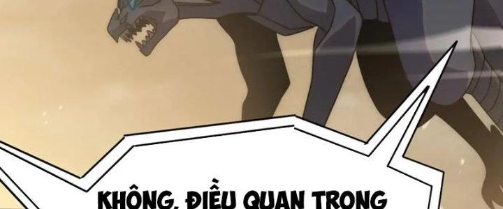 Mạt Thế Đạo Tặc Hành Chapter 157 - Trang 2