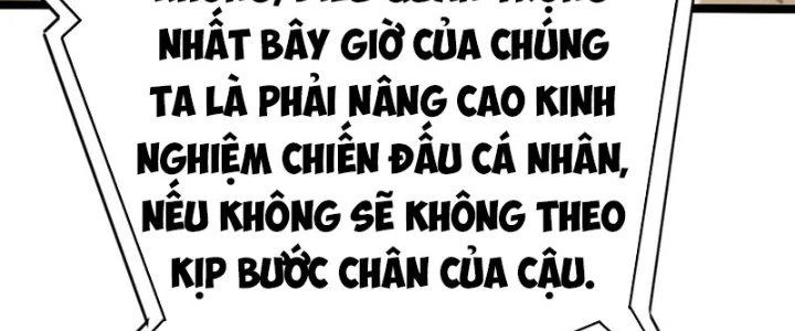 Mạt Thế Đạo Tặc Hành Chapter 157 - Trang 2