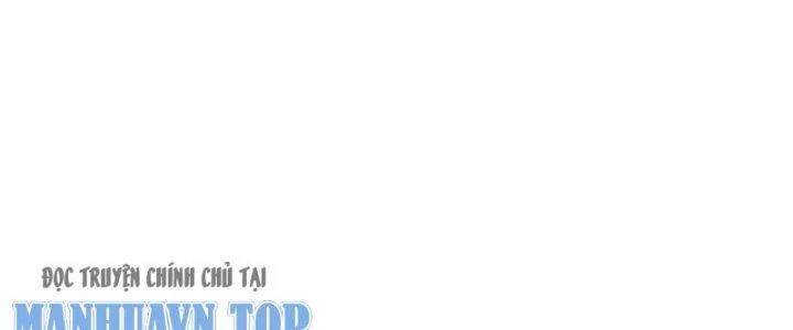 Mạt Thế Đạo Tặc Hành Chapter 157 - Trang 2