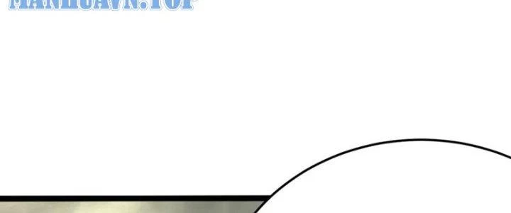 Mạt Thế Đạo Tặc Hành Chapter 157 - Trang 2