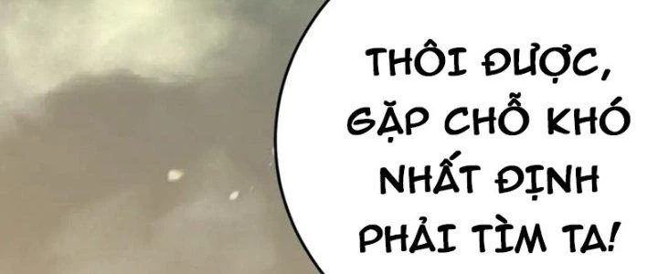 Mạt Thế Đạo Tặc Hành Chapter 157 - Trang 2