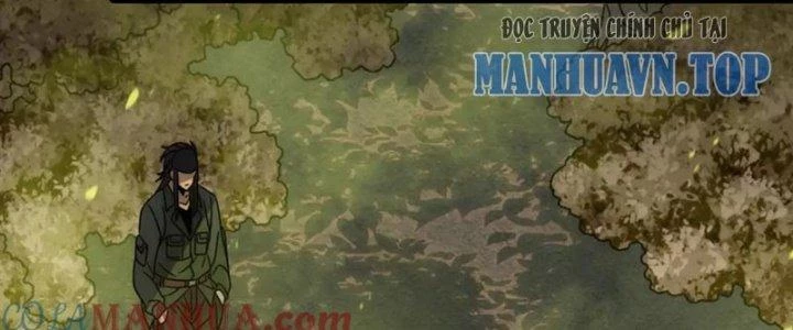 Mạt Thế Đạo Tặc Hành Chapter 157 - Trang 2