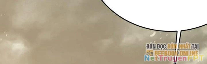 Mạt Thế Đạo Tặc Hành Chapter 157 - Trang 2