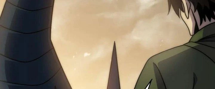 Mạt Thế Đạo Tặc Hành Chapter 157 - Trang 2