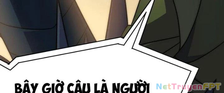 Mạt Thế Đạo Tặc Hành Chapter 157 - Trang 2
