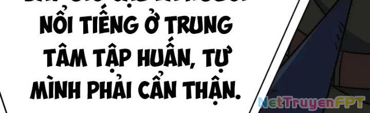 Mạt Thế Đạo Tặc Hành Chapter 157 - Trang 2