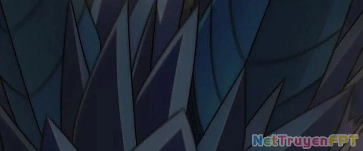 Mạt Thế Đạo Tặc Hành Chapter 157 - Trang 2