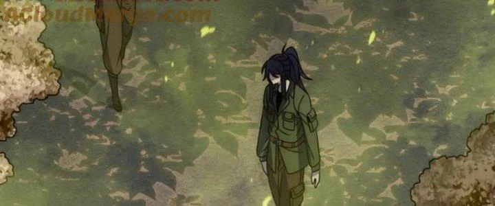Mạt Thế Đạo Tặc Hành Chapter 157 - Trang 2