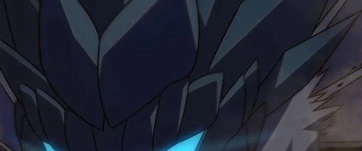 Mạt Thế Đạo Tặc Hành Chapter 157 - Trang 2