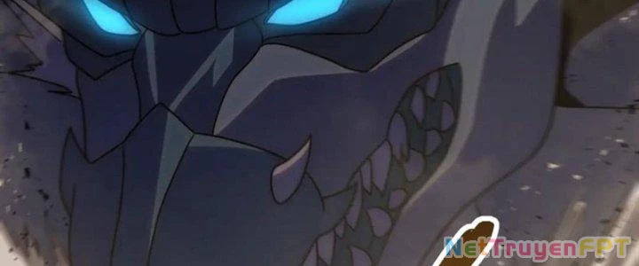 Mạt Thế Đạo Tặc Hành Chapter 157 - Trang 2