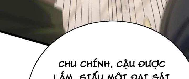 Mạt Thế Đạo Tặc Hành Chapter 157 - Trang 2