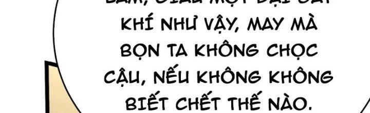 Mạt Thế Đạo Tặc Hành Chapter 157 - Trang 2