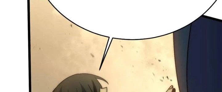 Mạt Thế Đạo Tặc Hành Chapter 157 - Trang 2