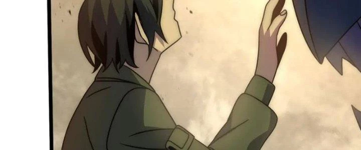 Mạt Thế Đạo Tặc Hành Chapter 157 - Trang 2