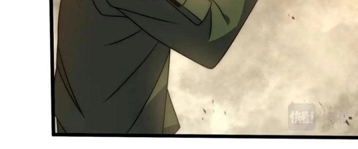 Mạt Thế Đạo Tặc Hành Chapter 157 - Trang 2