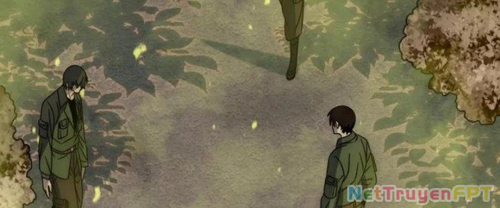 Mạt Thế Đạo Tặc Hành Chapter 157 - Trang 2