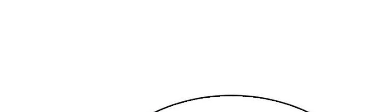 Mạt Thế Đạo Tặc Hành Chapter 157 - Trang 2