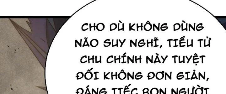 Mạt Thế Đạo Tặc Hành Chapter 157 - Trang 2
