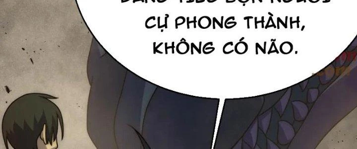 Mạt Thế Đạo Tặc Hành Chapter 157 - Trang 2