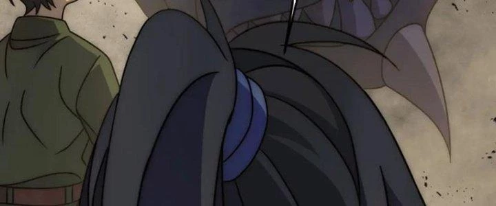 Mạt Thế Đạo Tặc Hành Chapter 157 - Trang 2
