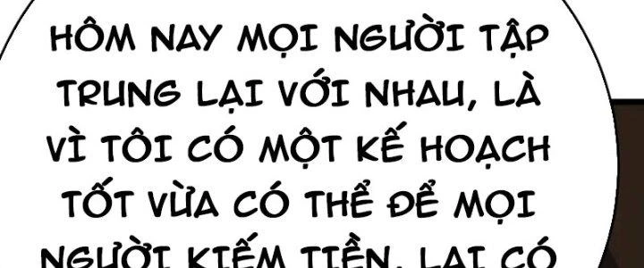 Mạt Thế Đạo Tặc Hành Chapter 157 - Trang 2
