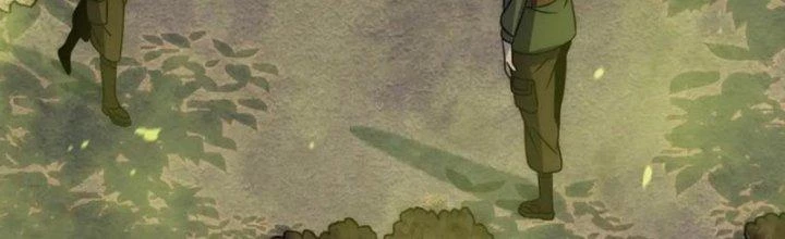 Mạt Thế Đạo Tặc Hành Chapter 157 - Trang 2