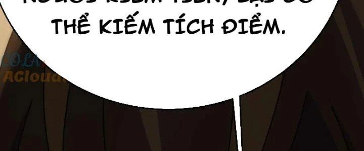Mạt Thế Đạo Tặc Hành Chapter 157 - Trang 2
