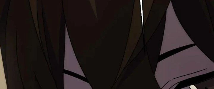 Mạt Thế Đạo Tặc Hành Chapter 157 - Trang 2