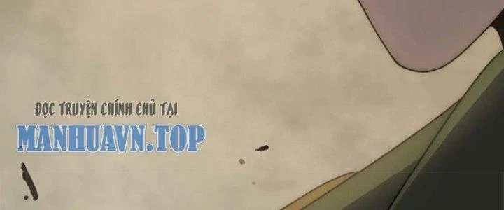 Mạt Thế Đạo Tặc Hành Chapter 157 - Trang 2