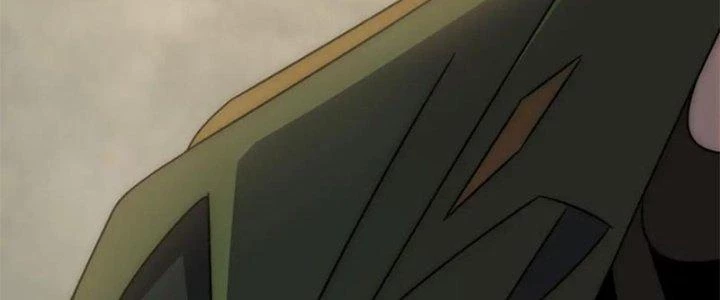 Mạt Thế Đạo Tặc Hành Chapter 157 - Trang 2