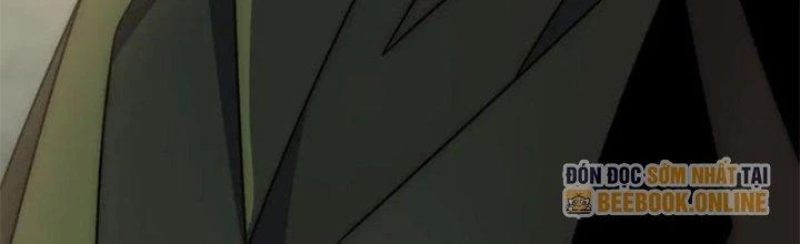 Mạt Thế Đạo Tặc Hành Chapter 157 - Trang 2