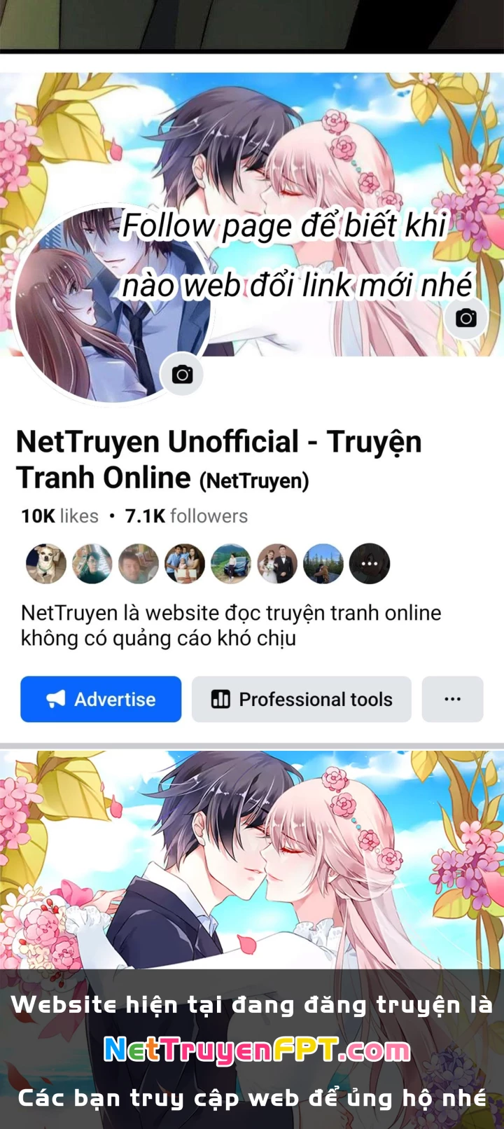 Mạt Thế Đạo Tặc Hành Chapter 157 - Trang 2