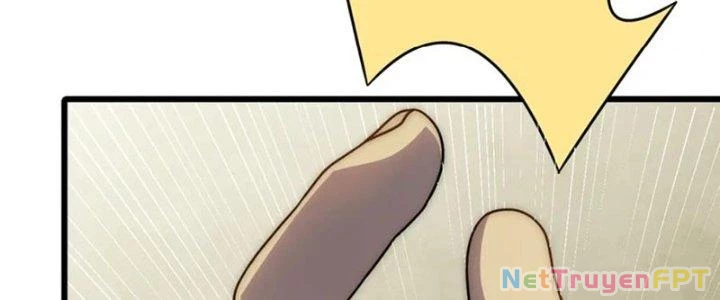 Mạt Thế Đạo Tặc Hành Chapter 157 - Trang 2