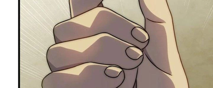 Mạt Thế Đạo Tặc Hành Chapter 157 - Trang 2