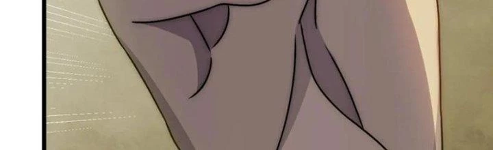 Mạt Thế Đạo Tặc Hành Chapter 157 - Trang 2