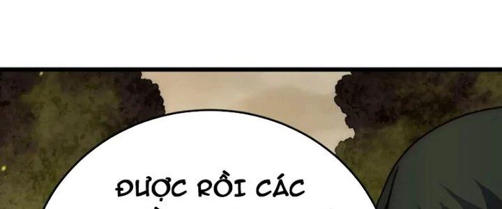 Mạt Thế Đạo Tặc Hành Chapter 157 - Trang 2