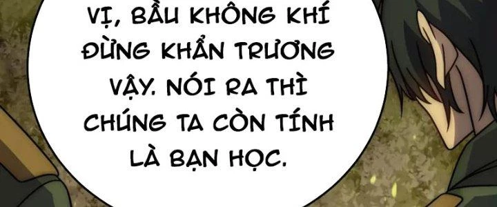 Mạt Thế Đạo Tặc Hành Chapter 157 - Trang 2
