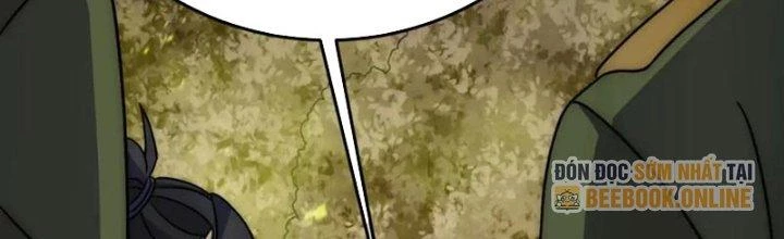 Mạt Thế Đạo Tặc Hành Chapter 157 - Trang 2